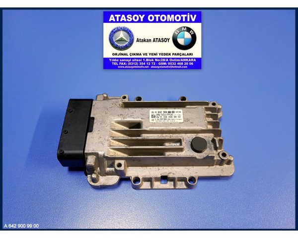 MERCEDES W164 ML350CDI ADBLUE A6429009900 A6429009800 A6429009000 A6429002200 A6429007400 A6429000801 A6429004101 A6429005401 A6429006601 A6429006001 A6429007900 A1644460054 0281016092 0281016634 0281018669 0281019311